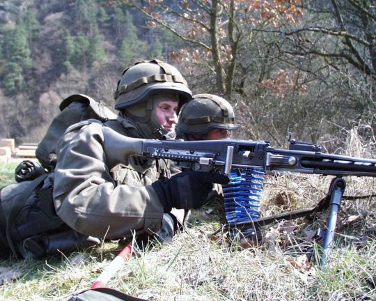 Bildgr&ouml;&szlig;e auf die Monitoraufl&ouml;sung (640x480 px) optimiert