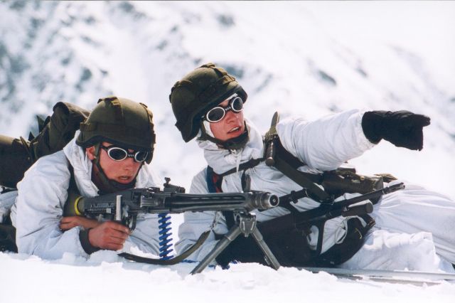 Bildgröße auf die Monitorauflösung (640x480 px) optimiert