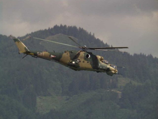 Bildgr&ouml;&szlig;e auf die Monitoraufl&ouml;sung (640x480 px) optimiert