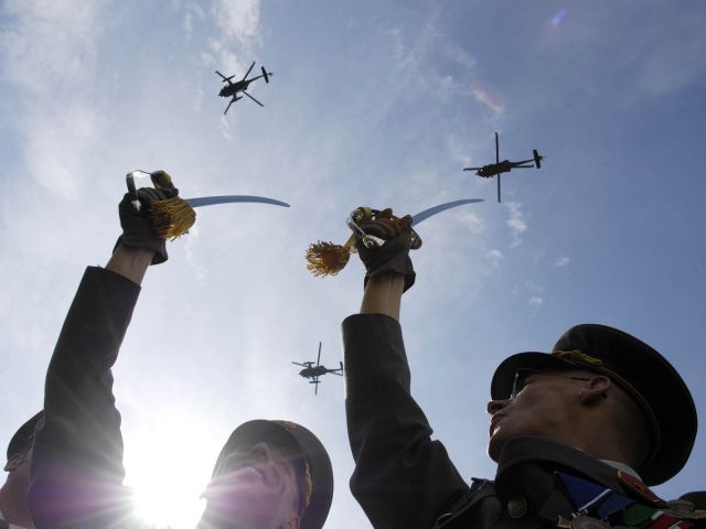 Bildgröße auf die Monitorauflösung (640x480 px) optimiert
