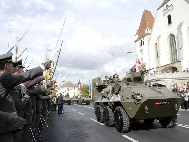 Bildgröße auf die Monitorauflösung (640x480 px) optimiert