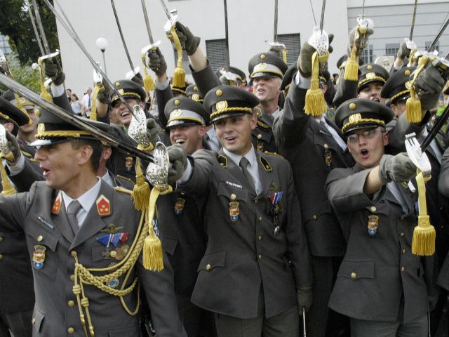 Bildgröße auf die Monitorauflösung (640x480 px) optimiert