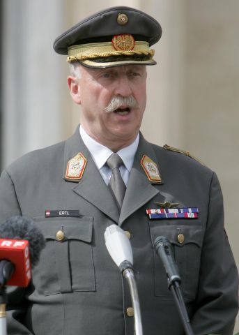 Bildgröße auf die Monitorauflösung (640x480 px) optimiert