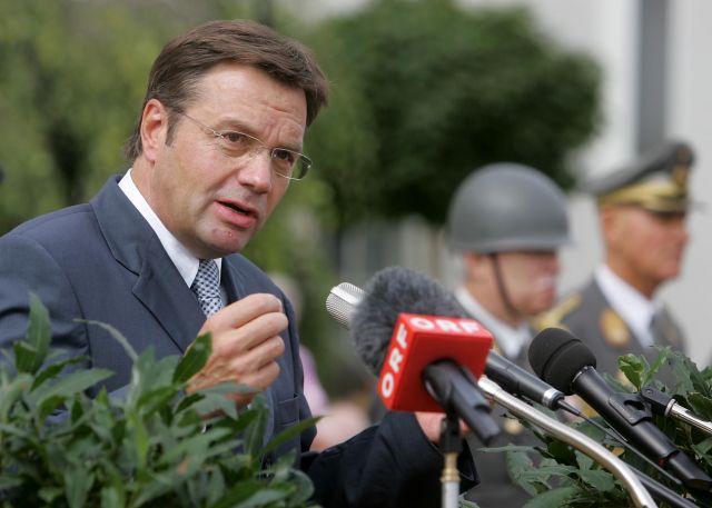 Bildgröße auf die Monitorauflösung (640x480 px) optimiert