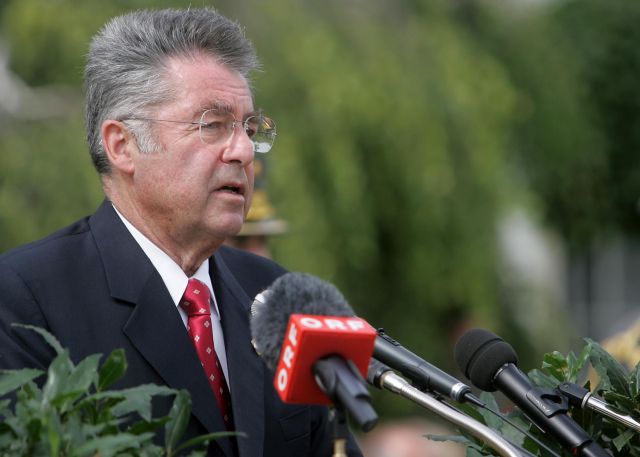 Bildgröße auf die Monitorauflösung (640x480 px) optimiert