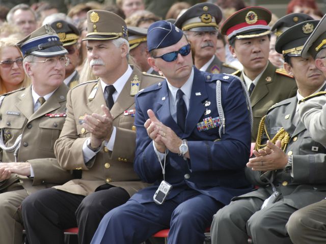 Bildgröße auf die Monitorauflösung (640x480 px) optimiert