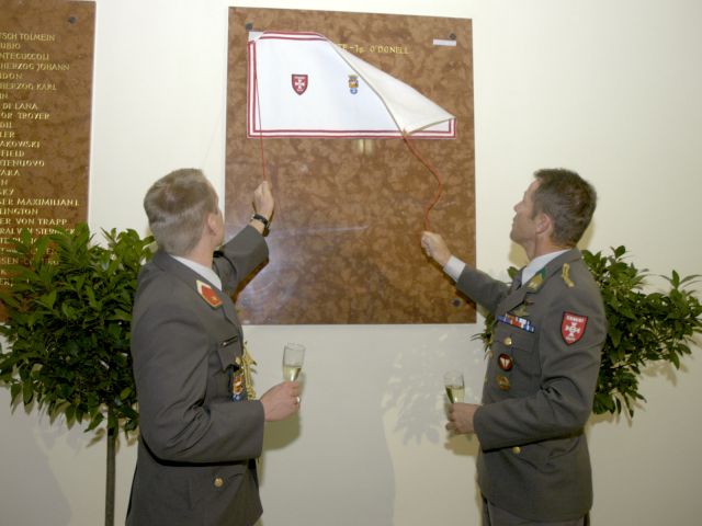 Bildgröße auf die Monitorauflösung (640x480 px) optimiert