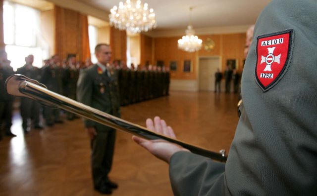 Bildgröße auf die Monitorauflösung (640x480 px) optimiert