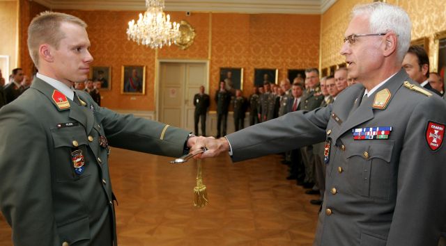 Bildgröße auf die Monitorauflösung (640x480 px) optimiert