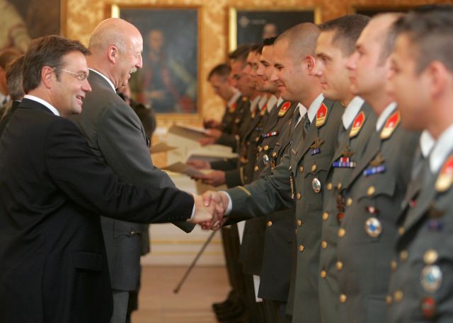 Bildgröße auf die Monitorauflösung (640x480 px) optimiert