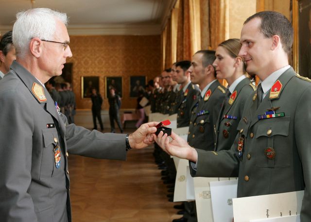 Bildgröße auf die Monitorauflösung (640x480 px) optimiert