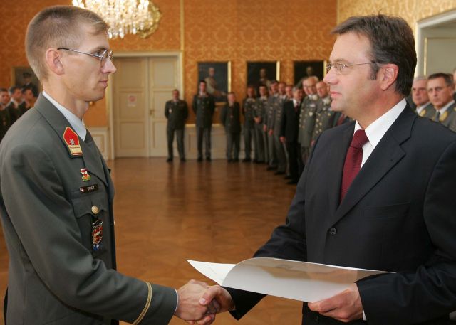 Bildgröße auf die Monitorauflösung (640x480 px) optimiert