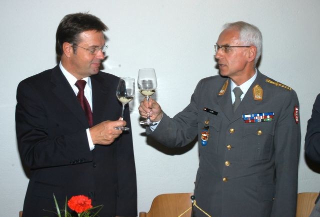 Bildgröße auf die Monitorauflösung (640x480 px) optimiert