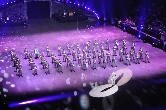 Bildgr&ouml;&szlig;e auf die Monitoraufl&ouml;sung (640x480 px) optimiert