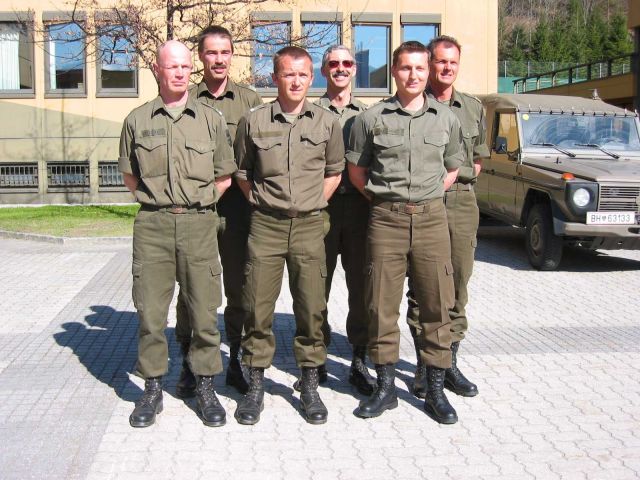 Bildgröße auf die Monitorauflösung (640x480 px) optimiert