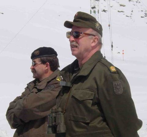 Bildgröße auf die Monitorauflösung (640x480 px) optimiert