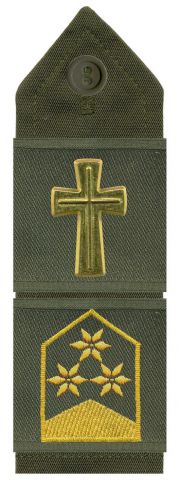 Bildgröße auf die Monitorauflösung (640x480 px) optimiert