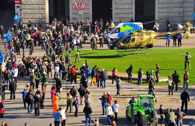 Bildgröße auf die Monitorauflösung (640x480 px) optimiert