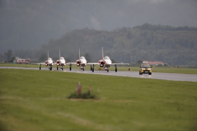 Bildgröße auf die Monitorauflösung (640x480 px) optimiert