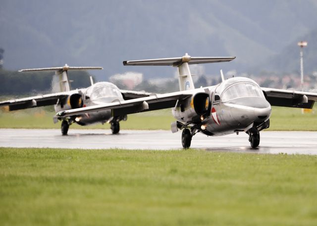 Bildgröße auf die Monitorauflösung (640x480 px) optimiert