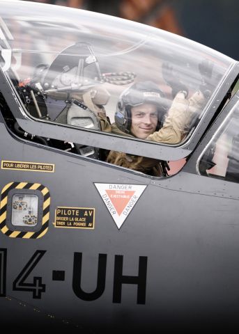 Bildgröße auf die Monitorauflösung (640x480 px) optimiert