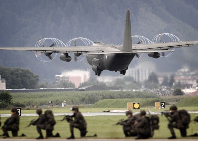 Bildgr&ouml;&szlig;e auf die Monitoraufl&ouml;sung (640x480 px) optimiert