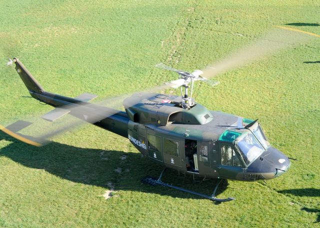 Bildgröße auf die Monitorauflösung (640x480 px) optimiert