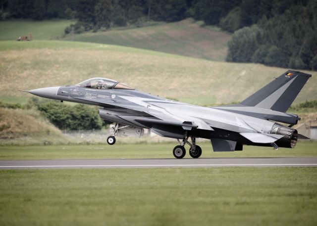 Bildgröße auf die Monitorauflösung (640x480 px) optimiert