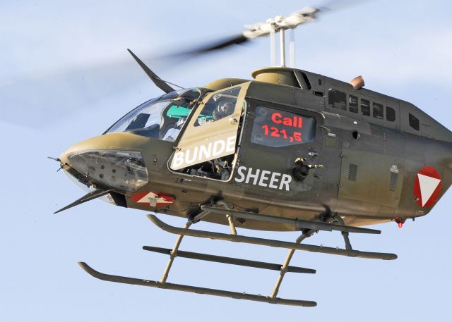 Bildgr&ouml;&szlig;e auf die Monitoraufl&ouml;sung (640x480 px) optimiert