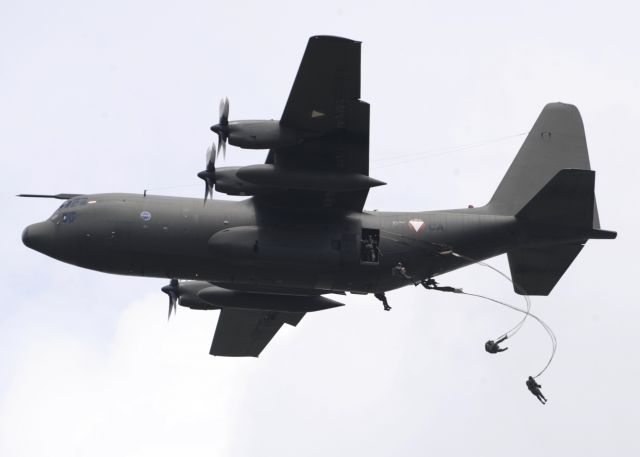 Bildgröße auf die Monitorauflösung (640x480 px) optimiert