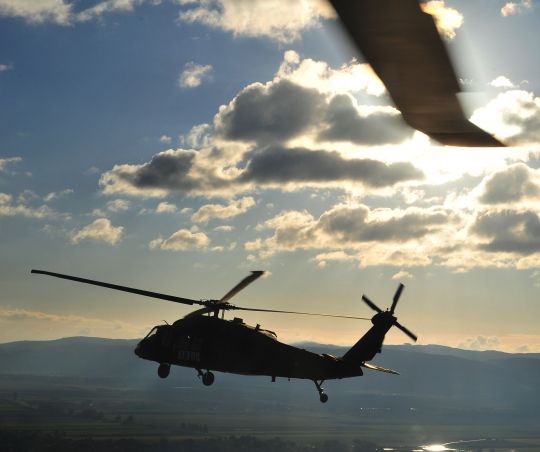 Bildgr&ouml;&szlig;e auf die Monitoraufl&ouml;sung (640x480 px) optimiert