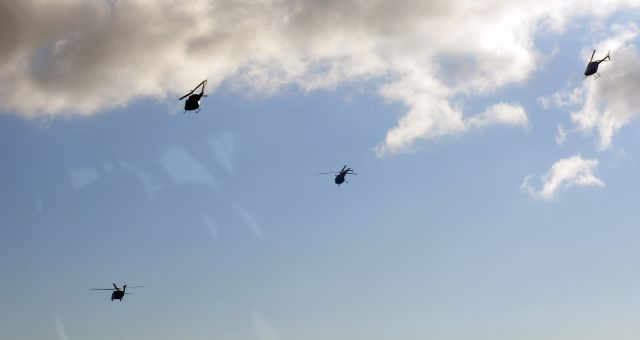 Bildgr&ouml;&szlig;e auf die Monitoraufl&ouml;sung (640x480 px) optimiert