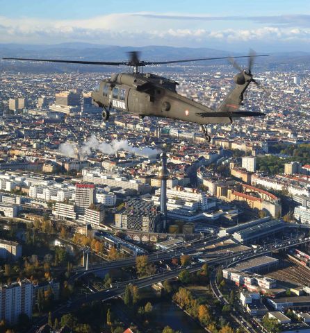 Bildgröße auf die Monitorauflösung (640x480 px) optimiert