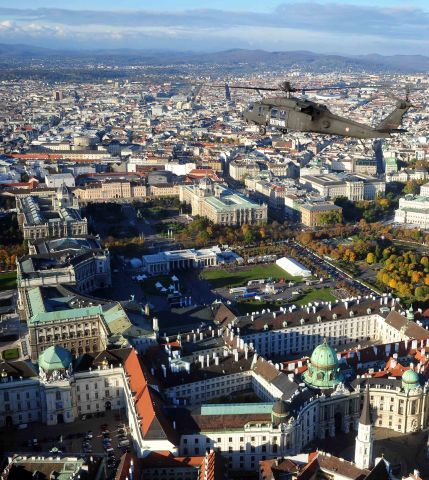 Bildgröße auf die Monitorauflösung (640x480 px) optimiert