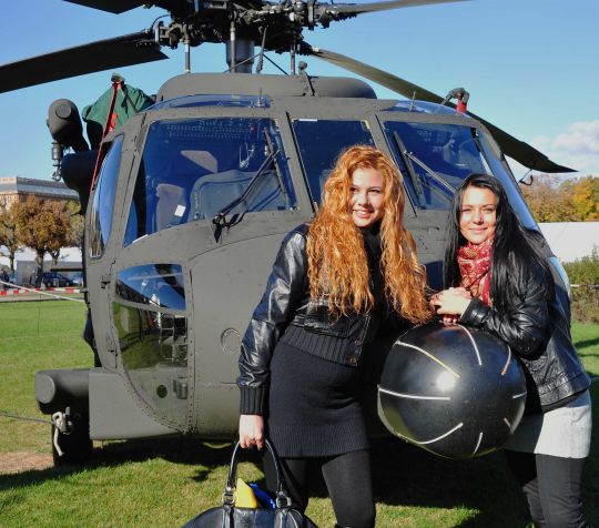 Bildgr&ouml;&szlig;e auf die Monitoraufl&ouml;sung (640x480 px) optimiert