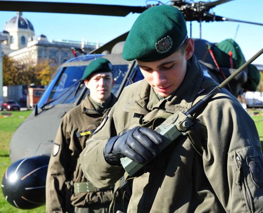 Bildgr&ouml;&szlig;e auf die Monitoraufl&ouml;sung (640x480 px) optimiert