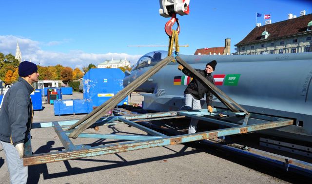 Bildgr&ouml;&szlig;e auf die Monitoraufl&ouml;sung (640x480 px) optimiert