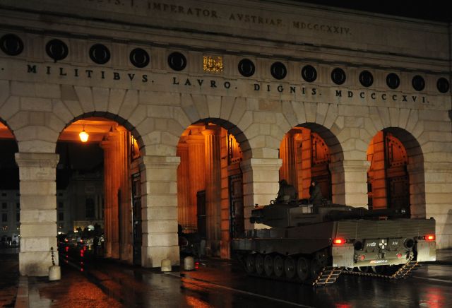 Bildgr&ouml;&szlig;e auf die Monitoraufl&ouml;sung (640x480 px) optimiert