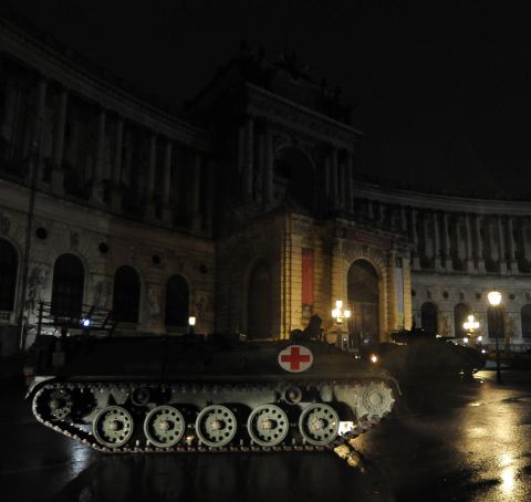 Bildgröße auf die Monitorauflösung (640x480 px) optimiert