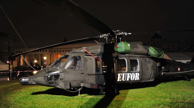 Bildgröße auf die Monitorauflösung (640x480 px) optimiert