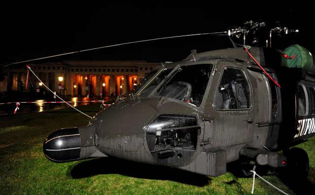 Bildgröße auf die Monitorauflösung (640x480 px) optimiert