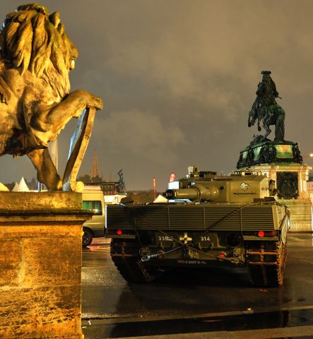 Bildgröße auf die Monitorauflösung (640x480 px) optimiert