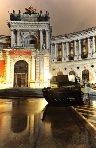 Bildgr&ouml;&szlig;e auf die Monitoraufl&ouml;sung (640x480 px) optimiert