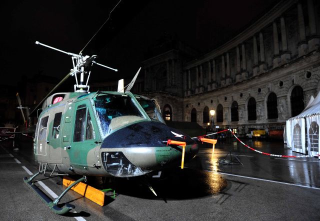 Bildgr&ouml;&szlig;e auf die Monitoraufl&ouml;sung (640x480 px) optimiert