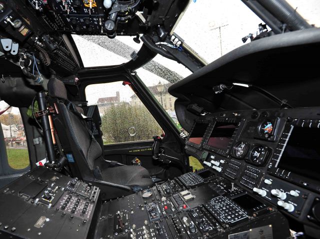 Bildgr&ouml;&szlig;e auf die Monitoraufl&ouml;sung (640x480 px) optimiert