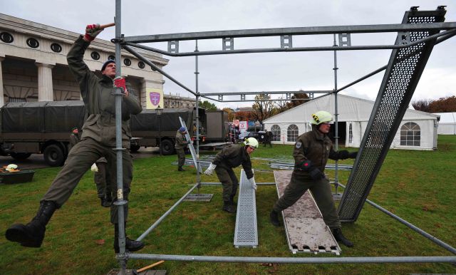 Bildgr&ouml;&szlig;e auf die Monitoraufl&ouml;sung (640x480 px) optimiert