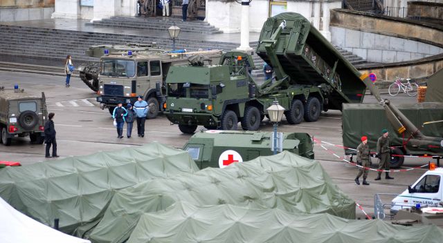 Bildgröße auf die Monitorauflösung (640x480 px) optimiert