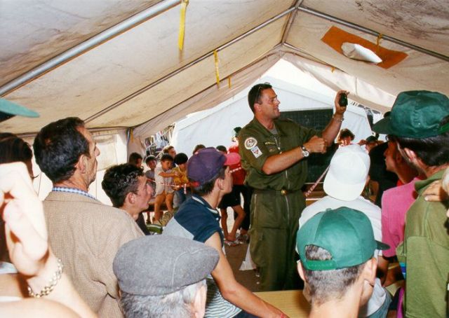 Bildgr&ouml;&szlig;e auf die Monitoraufl&ouml;sung (640x480 px) optimiert