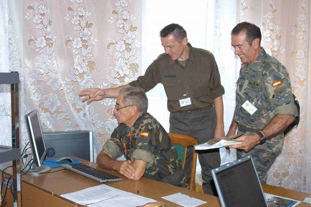 Bildgr&ouml;&szlig;e auf die Monitoraufl&ouml;sung (640x480 px) optimiert