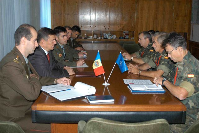 Bildgröße auf die Monitorauflösung (640x480 px) optimiert